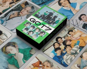 トレカ ケース btsの通販|au PAY マーケット