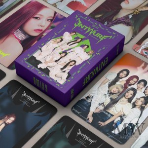 トレカ ケース btsの通販|au PAY マーケット