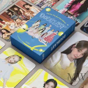 トレカ ケース btsの通販|au PAY マーケット