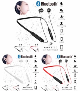 4 Bluetooth　イヤホン　ワイヤレスイヤホン  iPhone　アンドロイド　パソコン　ゲーム機　電話 イヤホンマイク 両耳　USB 充電  高音質 