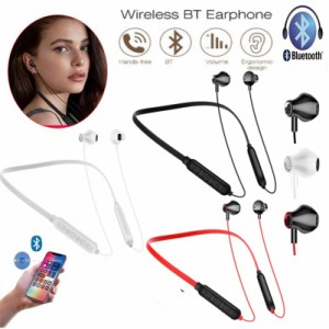 3 Bluetooth　イヤホン　ワイヤレスイヤホン  iPhone　アンドロイド　パソコン　ゲーム機　電話 イヤホンマイク 両耳　USB 充電  高音質 
