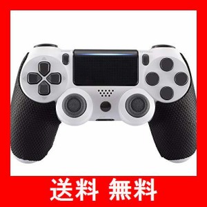 Ps4 コントローラー グリップの通販 Au Pay マーケット