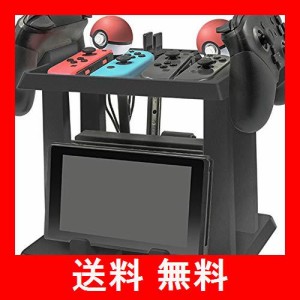 ニンテンドー スイッチ ソフト 全部の通販|au PAY マーケット