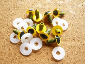 さし目の通販 Au Pay マーケット