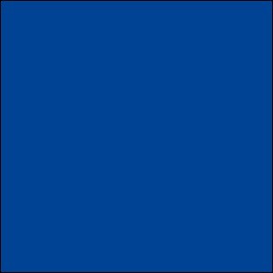 GSIクレオス ガンダムマーカー リアルタッチマーカー ブルー1 GM403 クレオス 塗料