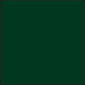 GSIクレオス Mr.カラー 暗緑色(中島系) C15 クレオス 塗料
