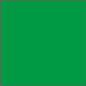 GSIクレオス 水性ホビーカラー デイトナグリーン H26 クレオス 塗料