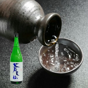 日本酒男山 父の日ギフト【気仙沼　酒】蒼天伝　特別純米酒　1800ml【ギフト・名入れ】【日本酒　地酒】【気仙沼　男山】【日本酒】男山