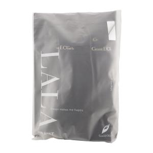 グラントイーワンズ LALA ハイウエストドレナージュスパッツ58 酸っぱ 