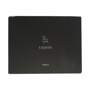 POLA ポーラ B.A リキッド 20ｍL×12本 透明感 ドリンク 美容 ノンカフェイン[ギフトラッピング対応]