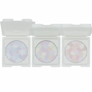 COSME DECORTE コスメデコルテ AQ オーラ リフレクター レフィル crystal lavender light mix sakura beige 3種類から選ぶ