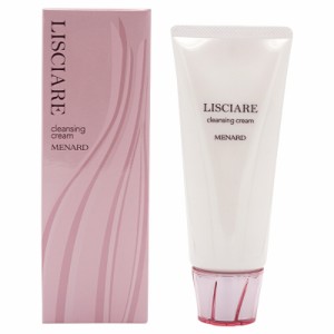 MENARD メナード リシアル クレンジングクリームA 130g LISCIARE cleansing crea