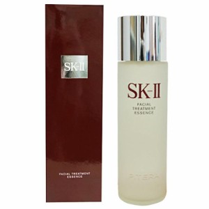 SKII SK-II skii SK2 SK-2 エスケーツー フェイシャル トリートメント エッセンス 230ml 一般肌用化粧水 エスケーツー  SK2化粧水 230ml