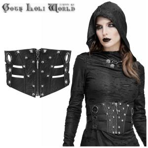 コルセット ゴスロリの通販 Au Pay マーケット