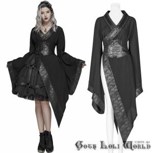 着物風 ワンピースの通販 Au Pay マーケット