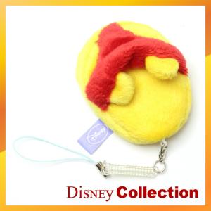 ディズニー 携帯 クリーナーの通販 Au Pay マーケット