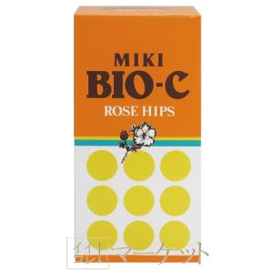 ミキバイオC 顆粒 2箱80包 ありがたい