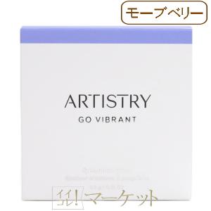 ぽちゃ【アムウェイ】ビューティーパワーオイル 2個 【未使用品】 Z-155-C094 | PUMPS | MITANI PRODUCTS PUSH and GO