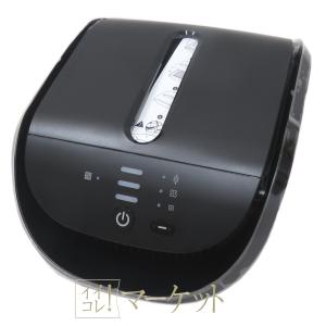 最新 アムウェイ 2024年製 バスルーム浄水器 マイクロナノバブル