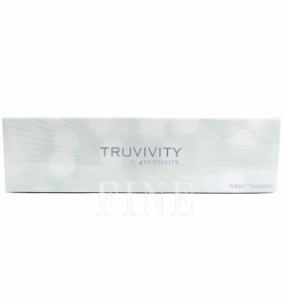 アムウェイ　TRUVIVITY by NUTRILITE　トゥルーアクア ＴＭ サプリメント　ビューティー　60粒　賞味期限：2024年10月以降