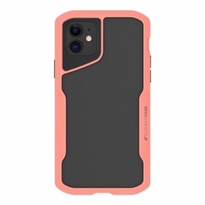 ELEMENTCASE Shadow for iPhone11シェル型ケース EMT-322-192F-03 メロン 送料無料