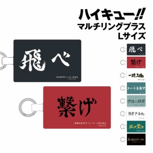 ハイキュー‼ 音駒 ほど遠く ジャージ Lサイズ 売買された