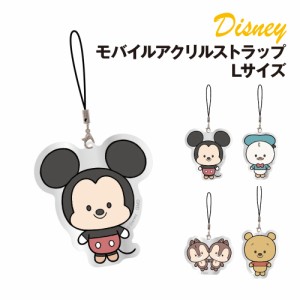 ディズニー チップ デール キーホルダーの通販｜au PAY マーケット