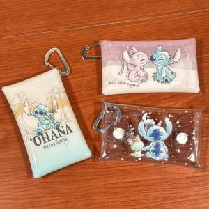 【2シリーズセット】【完全フルコンプ】【帯付き】食品サンプル　スティッチ 2シリーズセット】【完全フルコンプ】【帯付き】食品サンプル