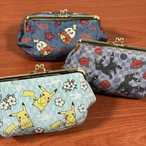 わるいカイリュー 構築済みデッキ psa10 わるいカイリュー | ポケモンカードPCG 構築済みデッキ ロケット