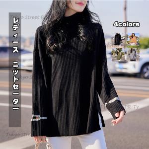 首元 隠す ファッション セールの通販 Au Pay マーケット