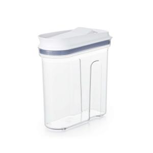 シリアル 保存 容器の通販 Au Pay マーケット