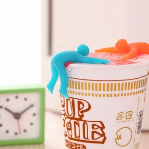 ［ CUPMEN 1/カップメン 1 ］カップメン ヌードルホルダー Cupmen カップメン2 カップメン3 cupmen カップめん カップ麺 カップラーメン 