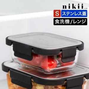 新品 箱付き タッパーウェア クリスタルディッシュギフトS・M×各2 新品 箱付き タッパーウェア クリスタルディッシュギフト S・M