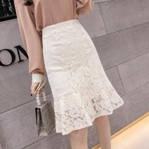 デート服の通販 Au Pay マーケット デート服の通販 Au Pay マーケット