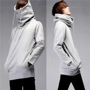 パーカー ダボダボ メンズの通販 Au Pay マーケット パーカー ダボダボ メンズの通販 Au Pay マーケット