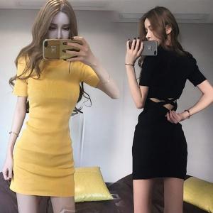 銀座 クラブ ドレスの通販 Au Pay マーケット