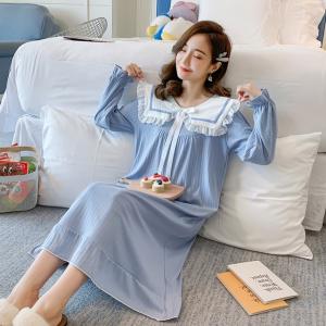 彼女 パジャマ ワンピースの通販 Au Pay マーケット