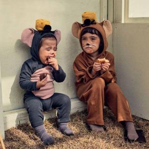 ベビー服 新生児 秋冬の通販 Au Pay マーケット