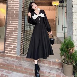 女子高生 ワンピース 秋冬の通販 Au Pay マーケット 女子高生 ワンピース 秋冬の通販 Au Pay マーケット