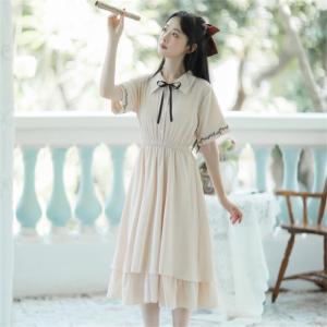 ワンピース 高校生 人気の通販 Au Pay マーケット