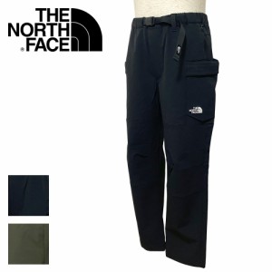 THE NORTH FACE 【ザ・ノース・フェイス】 Class V Field Pant/クラスファイブフィールドパンツ Mens【NB42230】