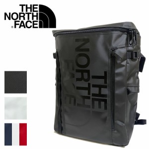 THE NORTH FACE ザ・ノース・フェイス BC Fuse Box II 30L BCヒューズボックス2 NM82255
