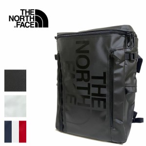 THE NORTH FACE yUEm[XEtFCXz BC Fuse Box II 30L/BCq[Y{bNX2yNM82255z