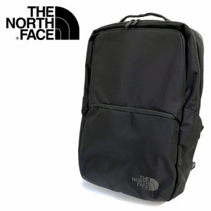 THE NORTH FACE 【ザ・ノース・フェイス】 Shuttle Daypack 24.5L/シャトルデイパック【NM82329】
