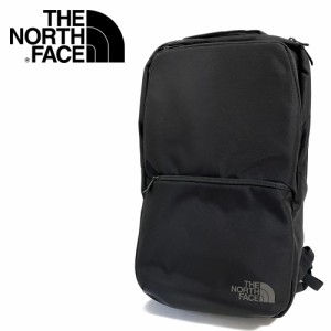 THE NORTH FACE 【ザ・ノース・フェイス】 Shuttle Daypack Slim 15.5L/シャトルデイパックスリム【NM82330】