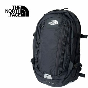 THE NORTH FACE ザ・ノース・フェイス Big Shot 33L ビッグショット NM72301