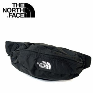 THE NORTH FACE ザ・ノース・フェイス Sweep 4L スウィープ NM72304