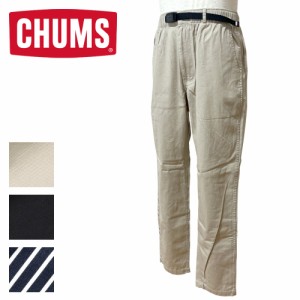 CHUMS チャムス Climbing Pants Light クライミングパンツ ライト メンズ CH03-1324