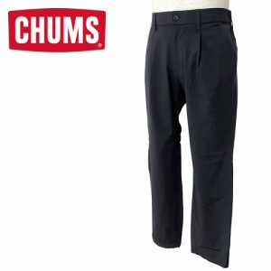 CHUMS チャムス Hurricane Stretch Pants ハリケーンストレッチパンツ メンズ CH03-1285