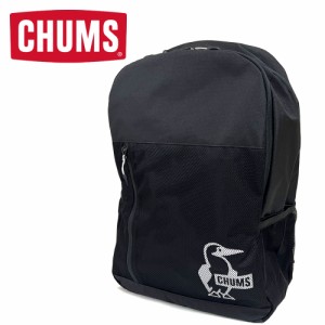 CHUMS チャムス Easy-Go Back Pack イージーゴーバックパック CH60-3518